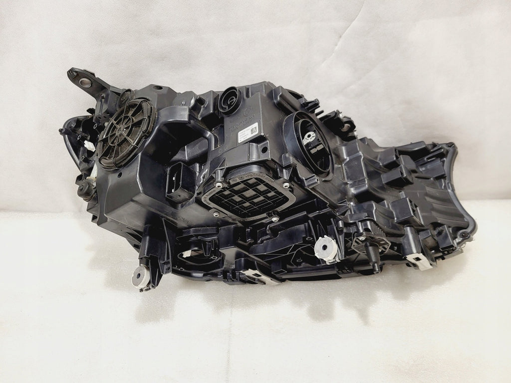 Frontscheinwerfer BMW 7 G11 G12 8499235 Laser Links Scheinwerfer Headlight SCH1804254658dw
