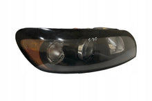 Laden Sie das Bild in den Galerie-Viewer, Frontscheinwerfer Volvo C30 30657173 Rechts Scheinwerfer Headlight SCH2680387789jq
