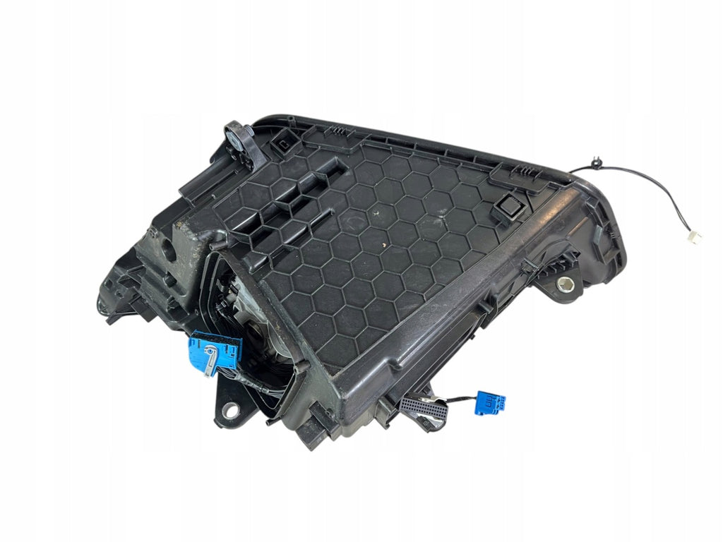 Frontscheinwerfer Mercedes-Benz Sl R232 LED Rechts Scheinwerfer Headlight