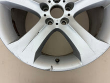 Load image into Gallery viewer, 1x Alufelge 19 Zoll 10.0" 5x120 Zum Streichen 6778587 BMW X5 X6 Rim Wheel FEL7891023931fg