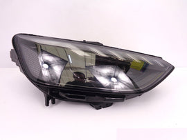 Frontscheinwerfer Audi 8W0941036J LED Ein Stück (Rechts oder Links) Headlight SCH1908336612jb
