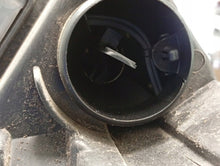 Laden Sie das Bild in den Galerie-Viewer, Frontscheinwerfer VW Passat B8 3G1941006C Rechts Scheinwerfer Headlight SCH8817441713vo