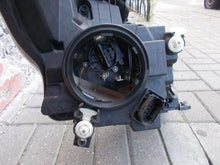 Laden Sie das Bild in den Galerie-Viewer, Frontscheinwerfer Mercedes-Benz Vito W447 A4479067700- Links Headlight SCH5317286425ci