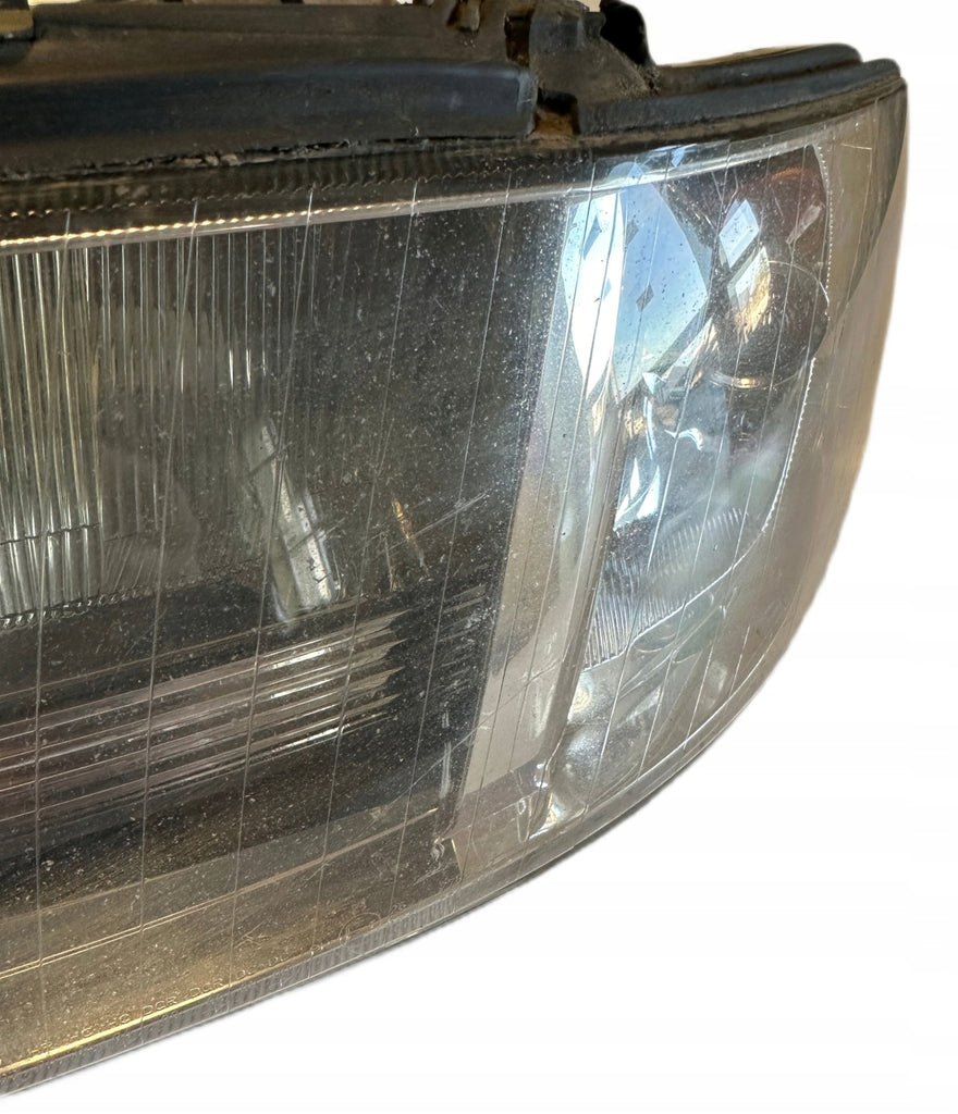 Frontscheinwerfer Audi A8 Links Scheinwerfer Headlight SCH5296776183xn