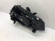 Laden Sie das Bild in den Galerie-Viewer, Frontscheinwerfer Audi Q2 81A941011 LED Links Scheinwerfer Headlight SCH2141180873ha