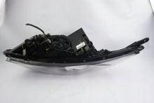 Laden Sie das Bild in den Galerie-Viewer, Frontscheinwerfer Hyundai I30 92101-A6000 Links Scheinwerfer Headlight SCH2464712300ul