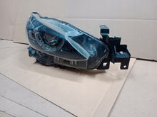 Laden Sie das Bild in den Galerie-Viewer, Frontscheinwerfer Mazda 6 Gj Full LED Rechts Scheinwerfer Headlight