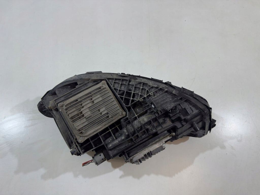 Frontscheinwerfer Mercedes-Benz W177 A1779066201 Full LED Rechts Headlight SCH4825227057ou