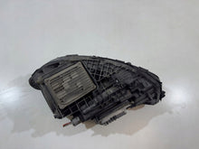 Laden Sie das Bild in den Galerie-Viewer, Frontscheinwerfer Mercedes-Benz W177 A1779066201 Full LED Rechts Headlight SCH4825227057ou