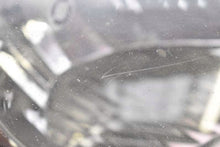 Laden Sie das Bild in den Galerie-Viewer, Frontscheinwerfer Citroën C4 I 9646893880 Rechts Scheinwerfer Headlight