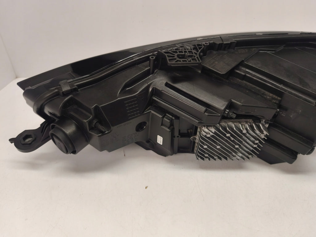 Frontscheinwerfer Audi A5 8W6941040 LED Rechts Scheinwerfer Headlight SCH5343069372kc
