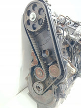 Laden Sie das Bild in den Galerie-Viewer, Motor VW Transporter 9833 2.5 TDI 88PS 65kW 2003 Diesel Engine Komplett