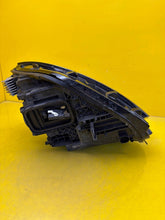 Laden Sie das Bild in den Galerie-Viewer, Frontscheinwerfer Mercedes-Benz Eqa Eqb A2439062801 LED Rechts Headlight SCH9016112216oo