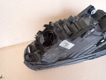 Load image into Gallery viewer, Frontscheinwerfer VW Passat B8 3G1941081 Links Scheinwerfer Headlight
