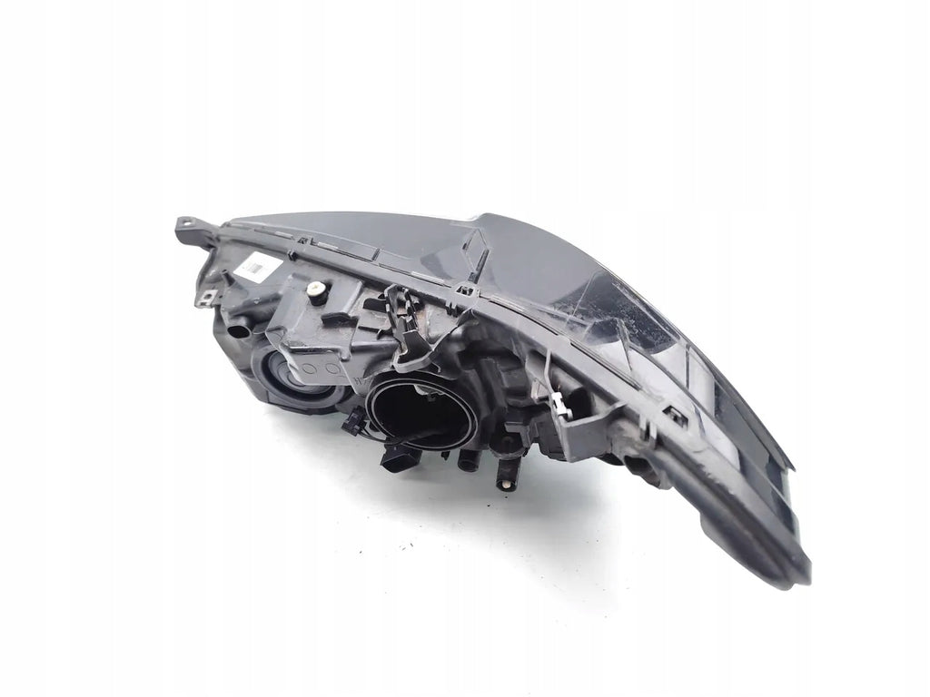 Frontscheinwerfer Ford Mondeo Hatchback ES73-13W029-HD Rechts Headlight SCH7859289681ns