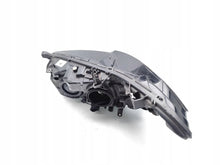 Laden Sie das Bild in den Galerie-Viewer, Frontscheinwerfer Ford Mondeo Hatchback ES73-13W029-HD Rechts Headlight SCH7859289681ns