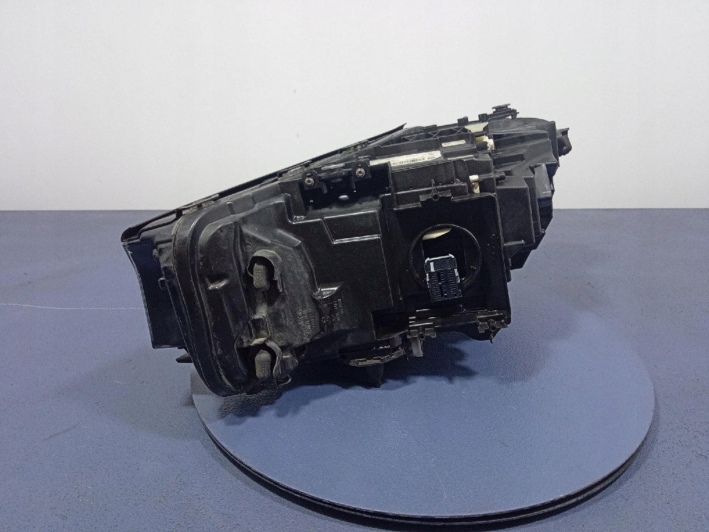 Frontscheinwerfer BMW 5 G31 G30 5A388C4 Rechts Scheinwerfer Headlight SCH5513107676vi