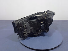 Laden Sie das Bild in den Galerie-Viewer, Frontscheinwerfer BMW 5 G31 G30 5A388C4 Rechts Scheinwerfer Headlight SCH5513107676vi