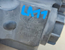 Load image into Gallery viewer, Frontscheinwerfer Kia Ceed 921021H Rechts Scheinwerfer Headlight