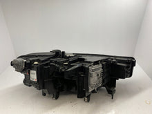 Load image into Gallery viewer, Frontscheinwerfer BMW X7 G07 9481819-05 LED Links Scheinwerfer Headlight SCH8385832350he