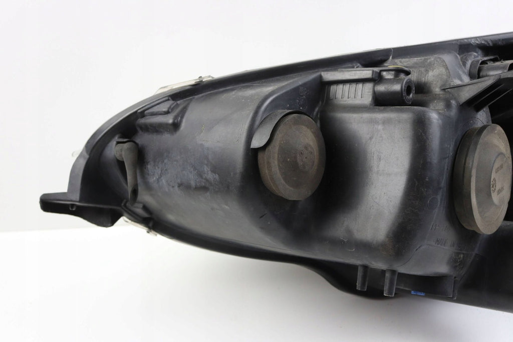 Frontscheinwerfer Ford Galaxy 162256R Rechts Scheinwerfer Headlight SCH1554600108ql