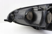Laden Sie das Bild in den Galerie-Viewer, Frontscheinwerfer Ford Galaxy 162256R Rechts Scheinwerfer Headlight SCH1554600108ql