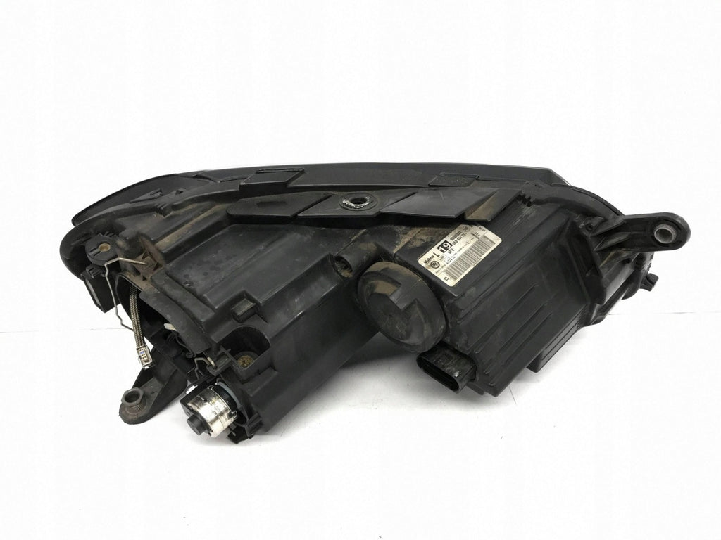 Frontscheinwerfer VW Passat B7 3AB941751 Links Scheinwerfer Headlight SCH1936914141qh