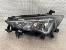 Load image into Gallery viewer, Frontscheinwerfer Cupra Born 10F941007H Full LED Links Scheinwerfer Headlight