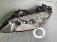 Laden Sie das Bild in den Galerie-Viewer, Frontscheinwerfer Mazda 6 Xenon Links Scheinwerfer Headlight