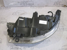Load image into Gallery viewer, Frontscheinwerfer Citroën C4 II 9687304480 Rechts Scheinwerfer Headlight SCH4532434679ax
