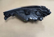 Load image into Gallery viewer, Frontscheinwerfer Audi A3 8Y0941034D LED Rechts Scheinwerfer Headlight SCH5539737674ye