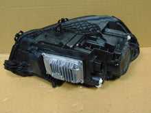 Load image into Gallery viewer, Frontscheinwerfer Mercedes-Benz Cla A1189068300 LED Links Scheinwerfer Headlight