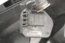 Laden Sie das Bild in den Galerie-Viewer, Frontscheinwerfer Seat Mii 1SL941015F Links Scheinwerfer Headlight SCH9453775087qd