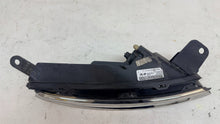 Load image into Gallery viewer, Frontscheinwerfer Citroën C3 I 9820877880 Rechts Scheinwerfer Headlight SCH2422843554lw