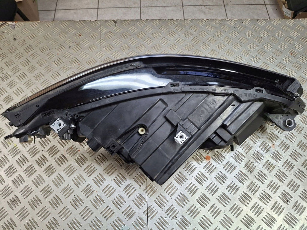 Frontscheinwerfer VW Golf VIII I 5H1941005C Full LED Links Headlight SCH4426769789dq