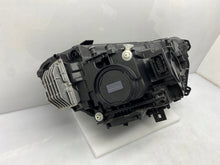 Laden Sie das Bild in den Galerie-Viewer, Frontscheinwerfer Mercedes-Benz Eqa Eqb A2439062701 LED Links Headlight SCH4145027484no