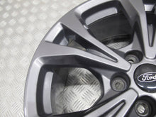 Load image into Gallery viewer, 1x Alufelge 18 Zoll 7.5" 5x108 LV4C-1007-N3A Ford Kuga Iii Rim Wheel FEL7839993540ds