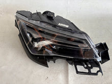 Laden Sie das Bild in den Galerie-Viewer, Frontscheinwerfer Seat Ateca 576941774A LED Rechts Scheinwerfer Headlight