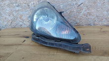 Laden Sie das Bild in den Galerie-Viewer, Frontscheinwerfer Honda Jazz I Rechts Scheinwerfer Headlight SCH6438813094xi