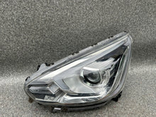 Load image into Gallery viewer, Frontscheinwerfer Mitsubishi 8301C959 Links Scheinwerfer Headlight SCH9085959492kf