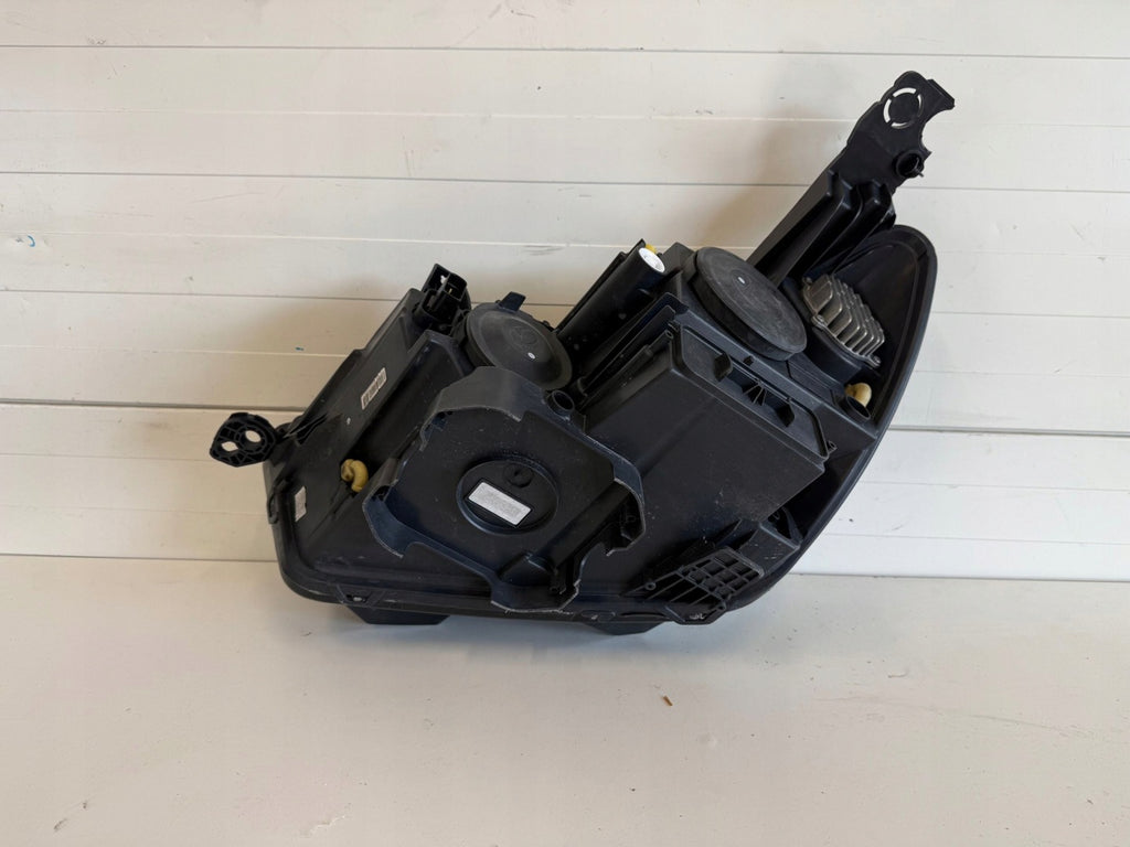 Frontscheinwerfer Opel Grandland X YP00015580 Rechts Scheinwerfer Headlight SCH5188391979nt