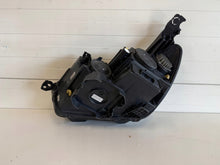 Laden Sie das Bild in den Galerie-Viewer, Frontscheinwerfer Opel Grandland X YP00015580 Rechts Scheinwerfer Headlight SCH5188391979nt