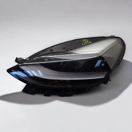 Frontscheinwerfer Tesla Model 3 1514952-00-D LED Links Scheinwerfer Headlight