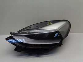Frontscheinwerfer Tesla Model 3 1514952-00-D LED Links Scheinwerfer Headlight
