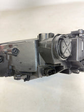 Laden Sie das Bild in den Galerie-Viewer, Frontscheinwerfer Seat Ateca 576941008B 90117434 LED Rechts Headlight SCH7711650561vm