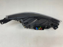 Load image into Gallery viewer, Frontscheinwerfer Ford Focus NX7B-13E017-AG LED Links Scheinwerfer Headlight SCH3489212159rz