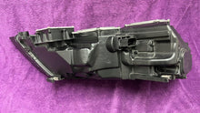 Laden Sie das Bild in den Galerie-Viewer, Frontscheinwerfer Audi A7 4G8941033 LED Links Scheinwerfer Headlight