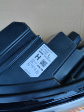 Laden Sie das Bild in den Galerie-Viewer, Frontscheinwerfer Renault Kangoo III 260608525R Links Scheinwerfer Headlight SCH1953146319bo
