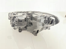 Load image into Gallery viewer, Frontscheinwerfer BMW X3 G01 G02 5A29202-08 LED Ein Stück (Rechts oder Links) SCH9988729182eq