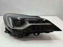 Laden Sie das Bild in den Galerie-Viewer, Frontscheinwerfer Opel Astra K 39228715PMI 79672000662588537 Rechts Headlight SCH6962675709of